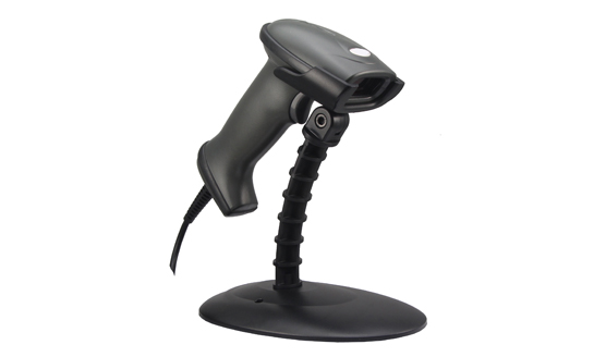 FirePAY Restaurant POS Bundle w/ Tableside Ordering - Image 5