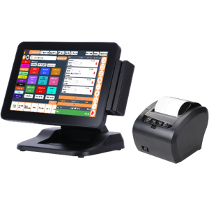 FirePAY Flex Ordering Set